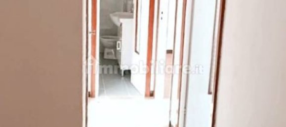 2 bedrooms Apartment in Varazze, Italy No. 92376 5