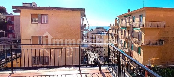 2 bedrooms Apartment in Varazze, Italy No. 92376 26