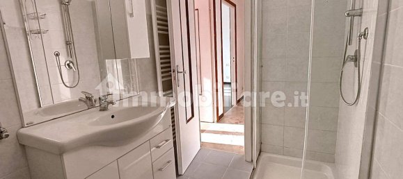 2 bedrooms Apartment in Varazze, Italy No. 92376 18