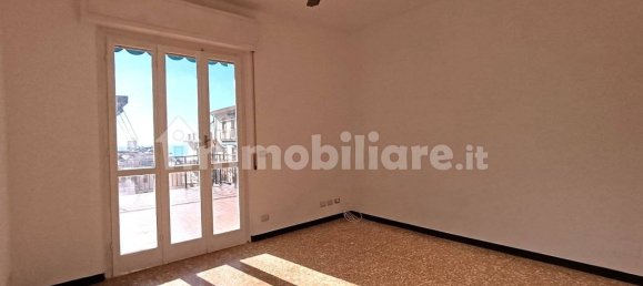2 bedrooms Apartment in Varazze, Italy No. 92376 13