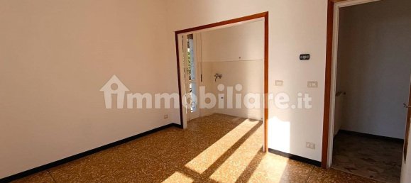 2 bedrooms Apartment in Varazze, Italy No. 92376 6