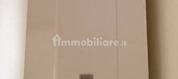 2 bedrooms Apartment in Varazze, Italy No. 92376 8