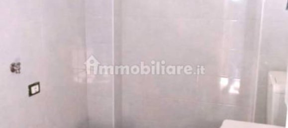 2 bedrooms Apartment in Varazze, Italy No. 92376 17