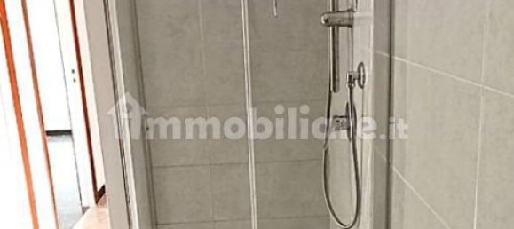 2 bedrooms Apartment in Varazze, Italy No. 92376 19