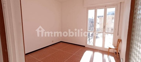 2 bedrooms Apartment in Varazze, Italy No. 92376 14