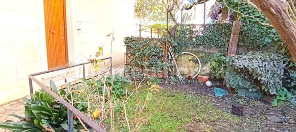 2 bedrooms Apartment in Varazze, Italy No. 92376 4