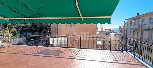 2 bedrooms Apartment in Varazze, Italy No. 92376 20