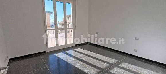 2 bedrooms Apartment in Varazze, Italy No. 92376 15
