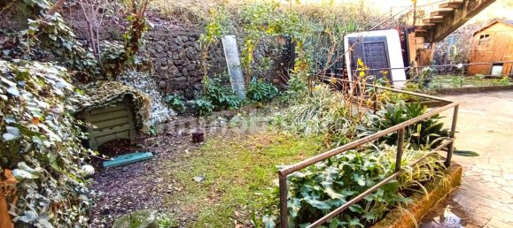 2 bedrooms Apartment in Varazze, Italy No. 92376 28