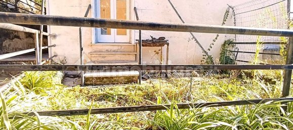 2 bedrooms Apartment in Varazze, Italy No. 92376 12