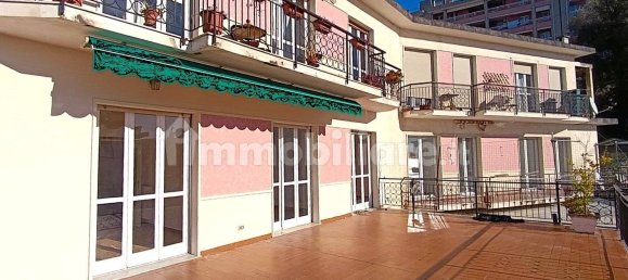 2 bedrooms Apartment in Varazze, Italy No. 92376 24