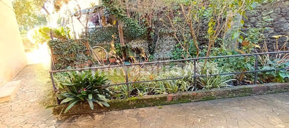 2 bedrooms Apartment in Varazze, Italy No. 92376 27