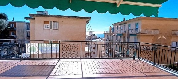 Apartamento T2 em Varazze, Italy N.º 92376 29