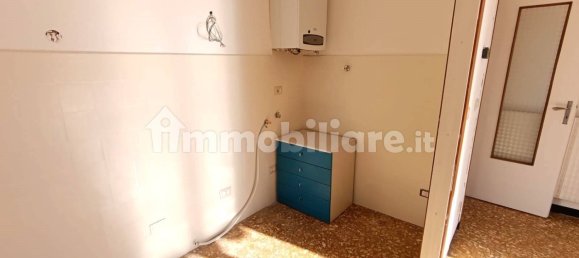 2 bedrooms Apartment in Varazze, Italy No. 92376 9