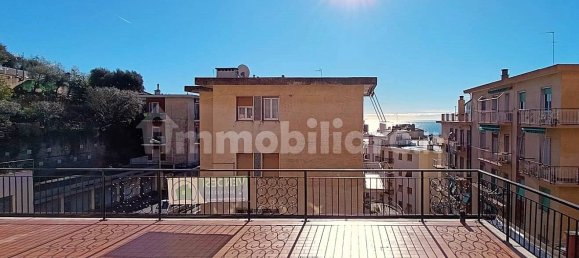 2 bedrooms Apartment in Varazze, Italy No. 92376 23