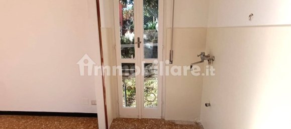 2 bedrooms Apartment in Varazze, Italy No. 92376 10