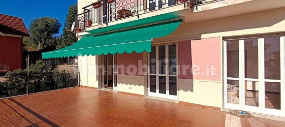 2 bedrooms Apartment in Varazze, Italy No. 92376 22