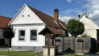 Студия в Штайнберг-Дёрфль, Австрия № 197936