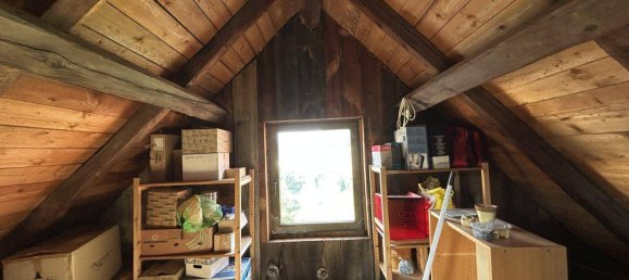 Студия в Штайнберг-Дёрфль, Австрия № 197936 29