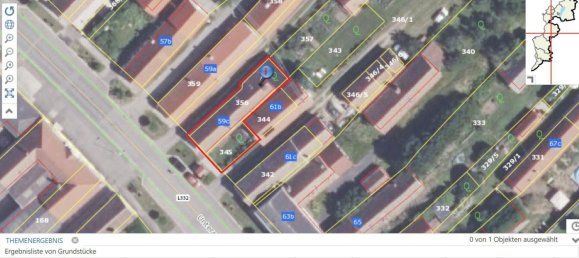 Студия в Штайнберг-Дёрфль, Австрия № 197936 38