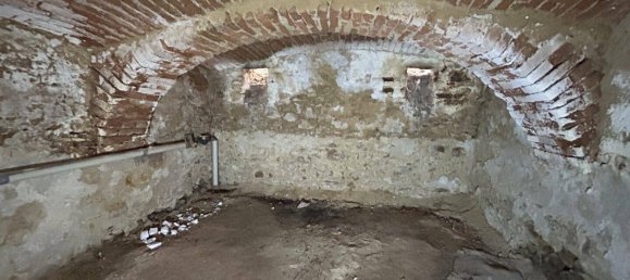 Студия в Штайнберг-Дёрфль, Австрия № 197936 35