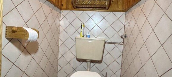 Студия в Штайнберг-Дёрфль, Австрия № 197936 18