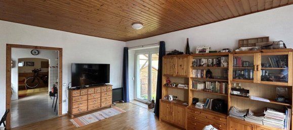 Студия в Штайнберг-Дёрфль, Австрия № 197936 9