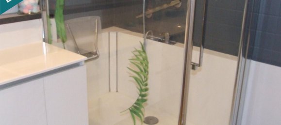 3 Schlafzimmer Wohnung in Bar-le-Duc, France, Nr. 71632 9