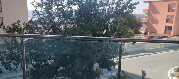 2 bedrooms Apartment in Calpe, Spain No. 1561 5