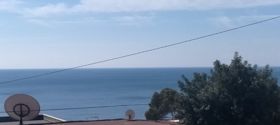 2 bedrooms Apartment in Calpe, Spain No. 1561 12