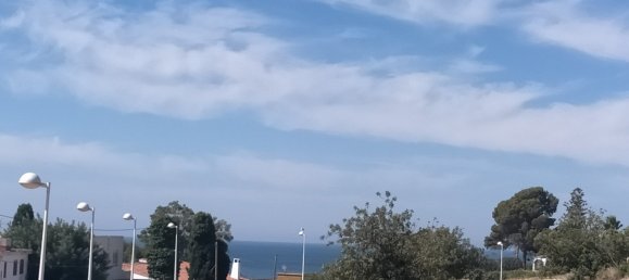 2 bedrooms Apartment in Calpe, Spain No. 1561 11