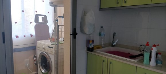 2 bedrooms Apartment in Calpe, Spain No. 1561 6