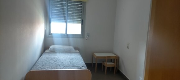 2 bedrooms Apartment in Calpe, Spain No. 1561 8