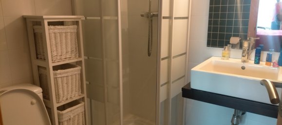 2 bedrooms Apartment in Calpe, Spain No. 1561 7