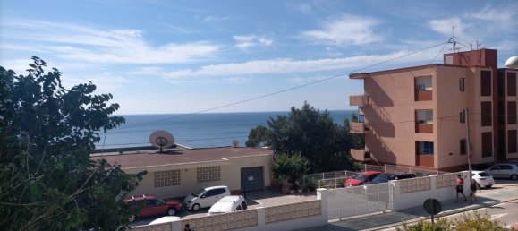 2 bedrooms Apartment in Calpe, Spain No. 1561 13