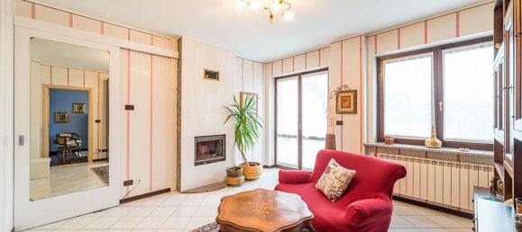 6-salle Maison à Saluzzo, Italy No. 39820 3