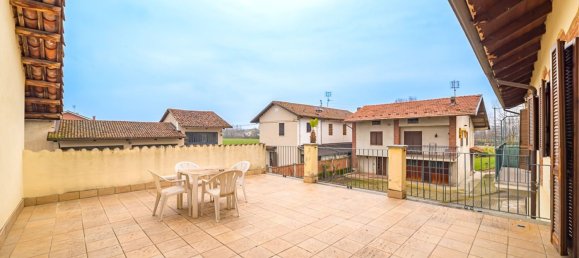 6-salle Maison à Saluzzo, Italy No. 39820 17