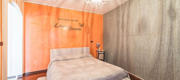 6-salle Maison à Saluzzo, Italy No. 39820 22