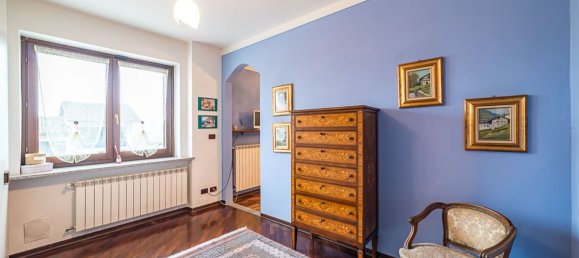 6-salle Maison à Saluzzo, Italy No. 39820 4