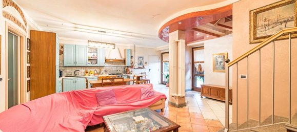 6-salle Maison à Saluzzo, Italy No. 39820 10