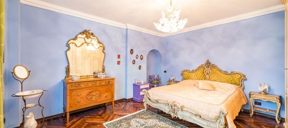 6-salle Maison à Saluzzo, Italy No. 39820 5