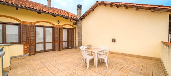 6-salle Maison à Saluzzo, Italy No. 39820 19