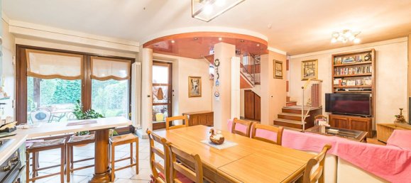 6-salle Maison à Saluzzo, Italy No. 39820 8