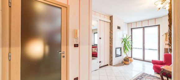 6-salle Maison à Saluzzo, Italy No. 39820 25