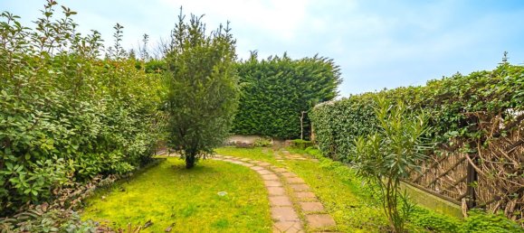 6-salle Maison à Saluzzo, Italy No. 39820 16