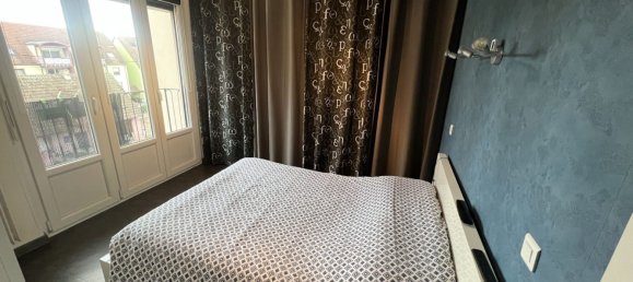 Apartamento T2 em Ingersheim, France N.º 49378 4