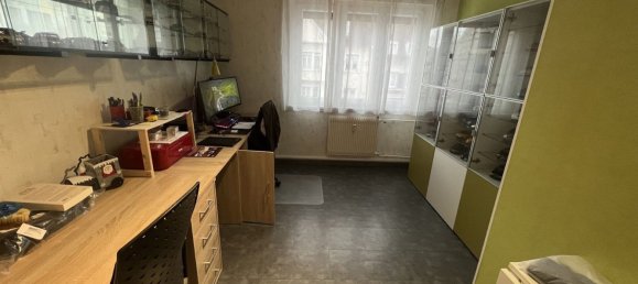 Apartamento T2 em Ingersheim, France N.º 49378 5