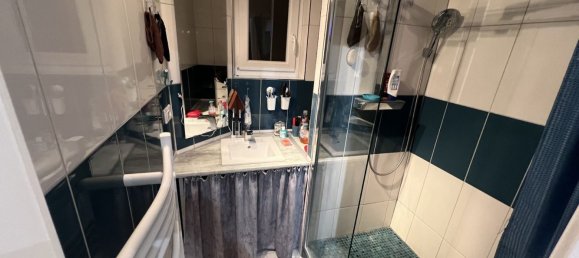 Apartamento T2 em Ingersheim, France N.º 49378 7