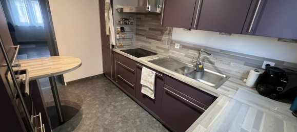 Apartamento T2 em Ingersheim, France N.º 49378 3