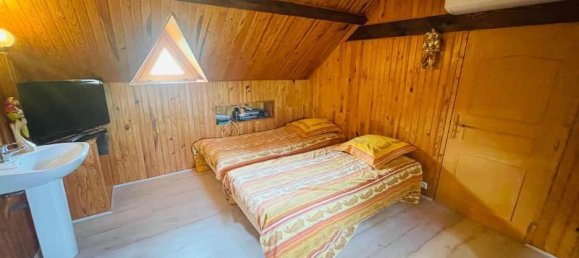 3 bedrooms House in Chateauroux, France No. 92635 14